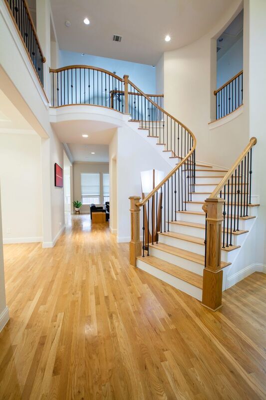 Photo - 1614 Thoroughbred Ln