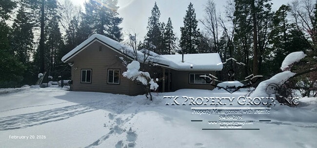 Photo - 18449 Shasta Dam Way