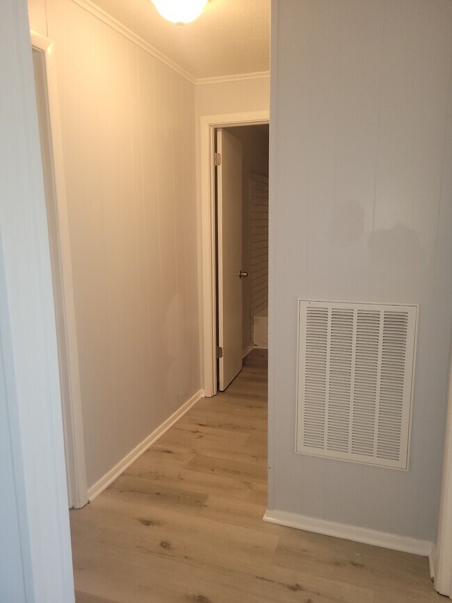 Photo - 5805 Cherry St Unit 5805