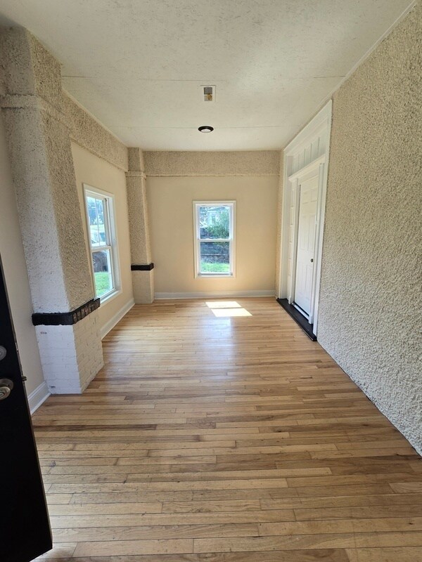Photo - 2513 Haden Ave Unidad A