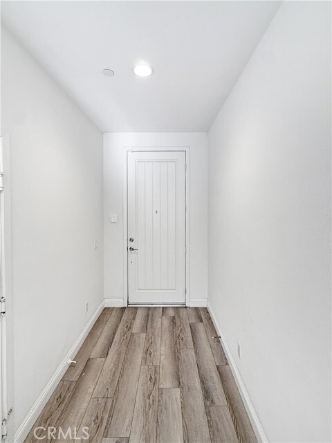 Photo - 15375 Lotus Cir