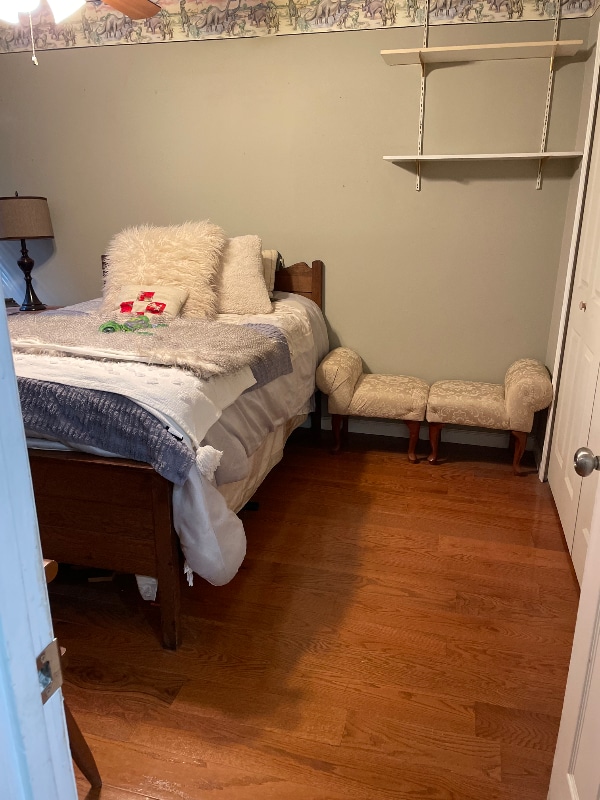 Photo - 1426 Pawnee St