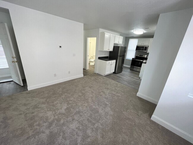 Photo - 444w5th Unit 2