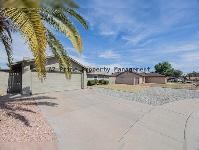 Photo - 3434 W Kings Ave