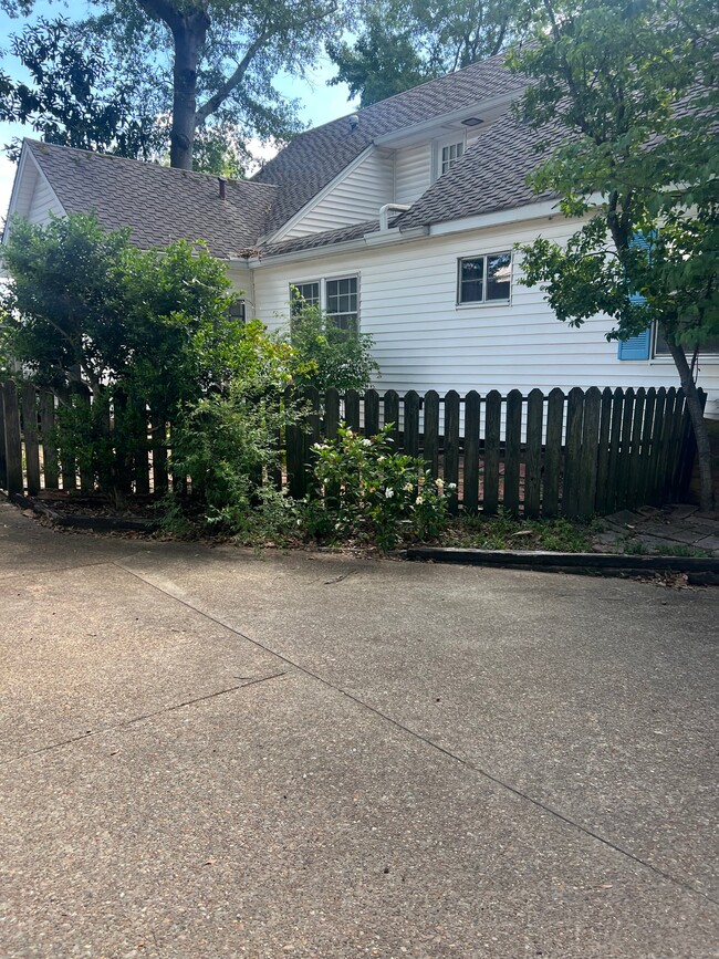 Photo - 516 N Park St