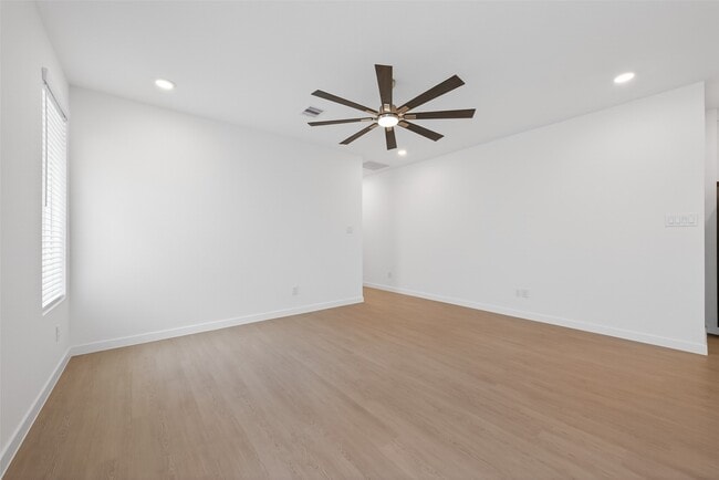 Photo - 13071 Pne Trace St