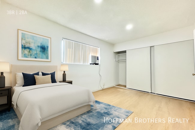 Photo - 6561 Fulton Ave Unit 15