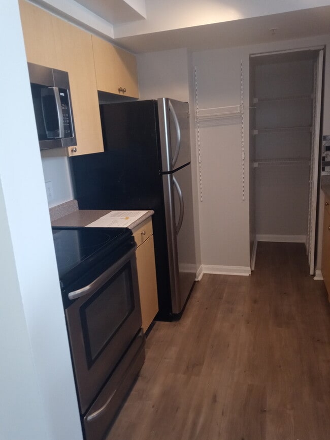 Photo - Hollywood Condo Unidad 309