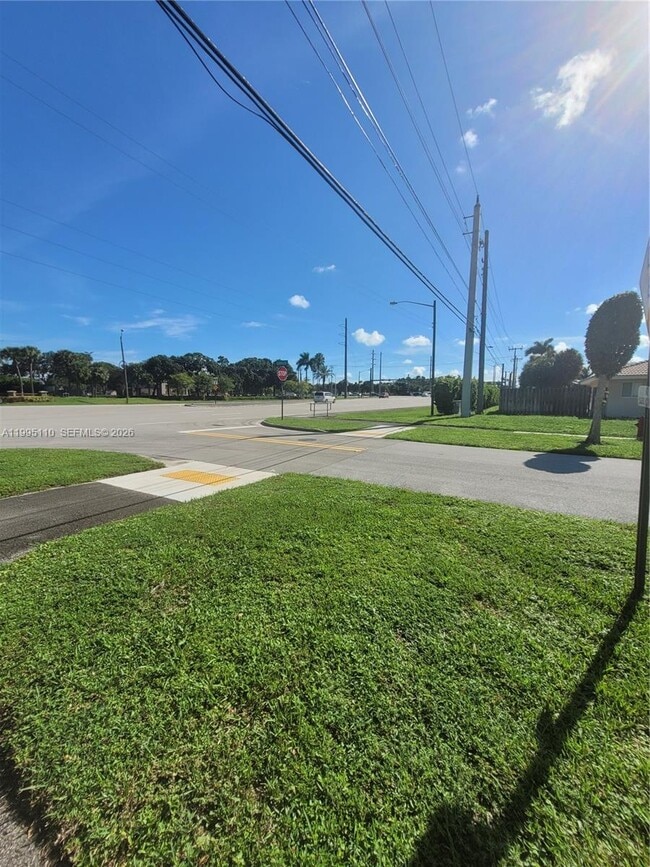 Photo - 22028 Acapulco Ct