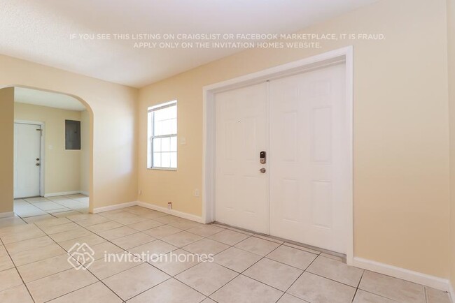 Photo - 11781 128th Ave N