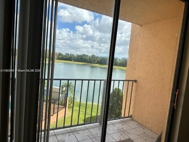 Photo - 9688 Fontainebleau Blvd Unidad 306