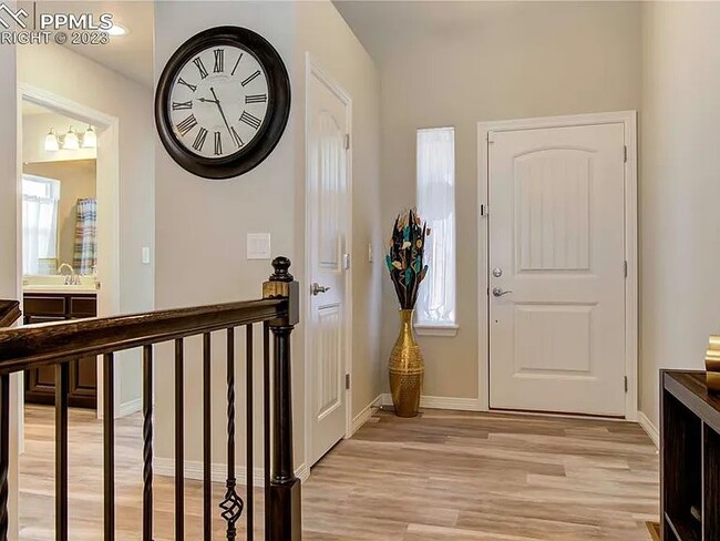 Photo - 6512 Tillamook Dr