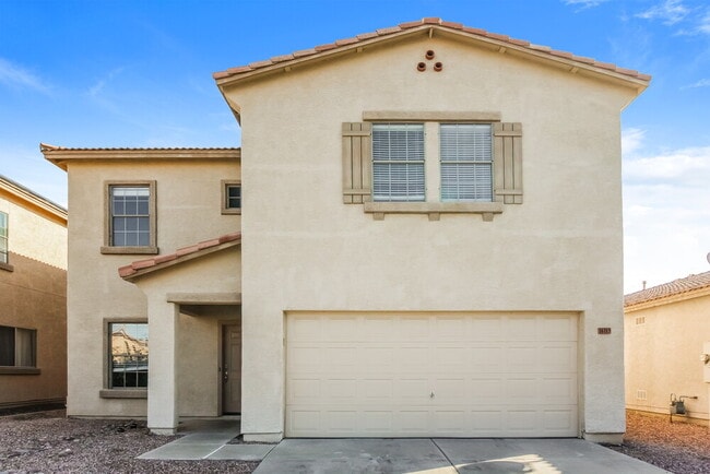 Building Photo - 16115 N 168th Ave