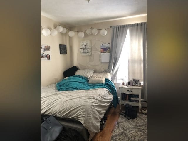 Photo - 66 Morton Ave Unidad 3