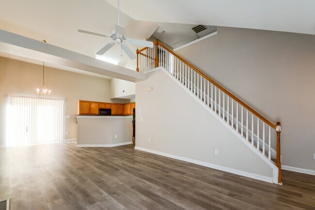 Photo - 1910 Sterling Hill Dr
