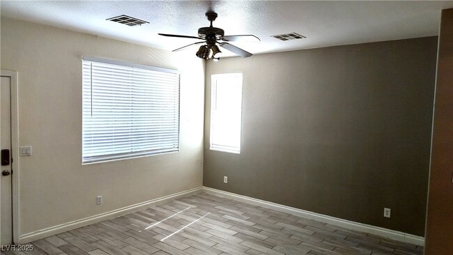 Building Photo - 6782 Granite River Ln Rental