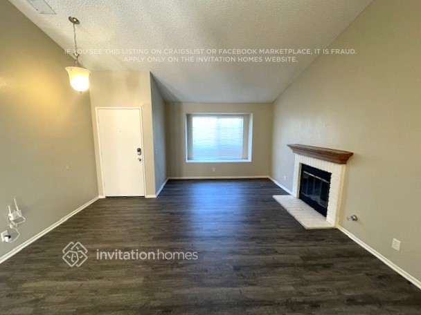 Photo - 31165 Vía Gilberto