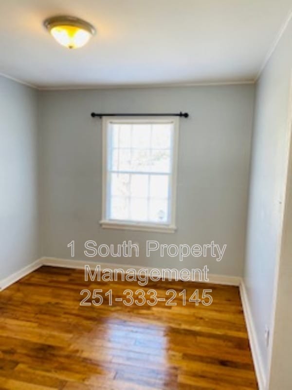 Photo - 2651 Foreman Cir