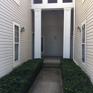 Photo - 943 Hillside Lake Terrace