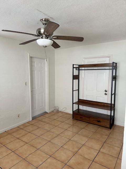 807 Phippen Waiters Rd Unit 2
