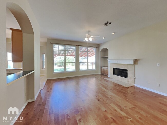 Photo - 2708 Grimes Ranch Rd