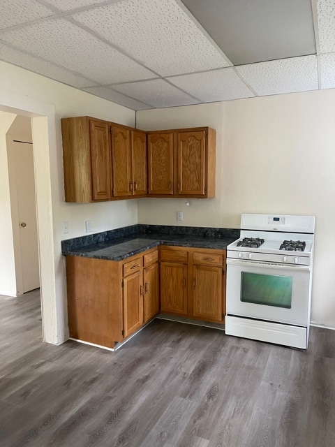 Building Photo - 415 S Main St Unit 415 S Main St. Lower Rental