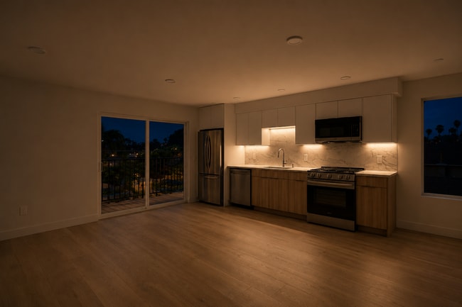 Photo - 1259 Lincoln Ave Unit Apt #301