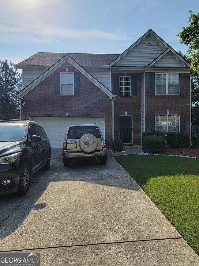 Building Photo - 5470 Wexford Pass