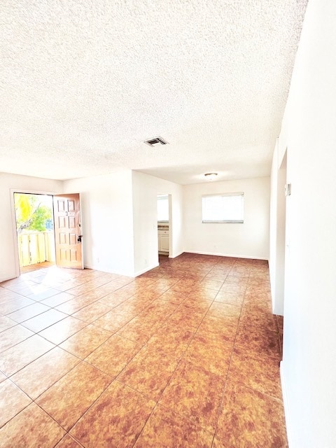Building Photo - 1201 NW 15th Ct Unit 2 Rental