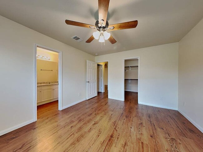 Photo - 18819 S Lyford Dr