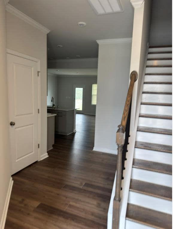 Photo - 2206 Caen St