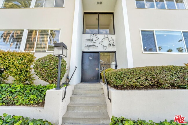 Photo - 433 Ocean Ave Unit B