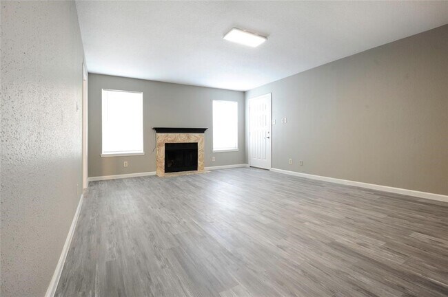 9700 Leawood Blvd Unit 2110