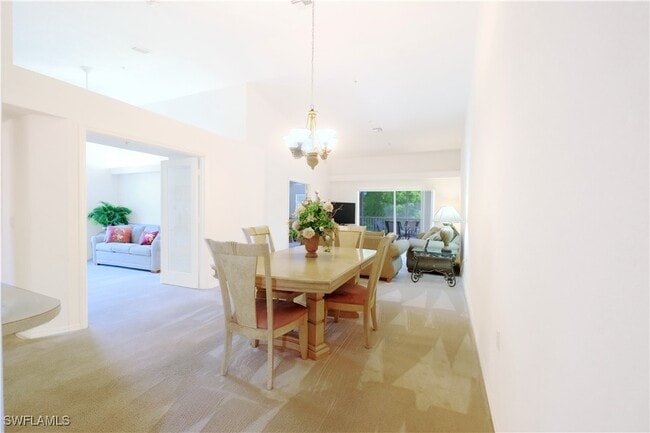 Photo - 26760 Rosewood Pointe Ln Unidad 201