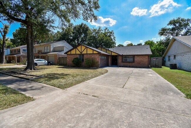 23515 Briarcreek Blvd