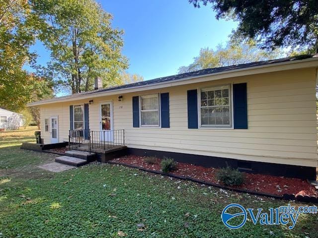 Photo - 158 Foster Dr