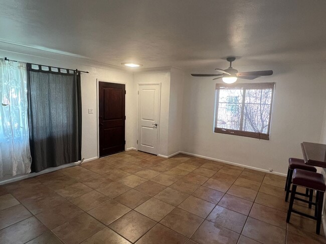 Photo - 4 Bed. 2 Ba. Home in Historic Dist. Minute...