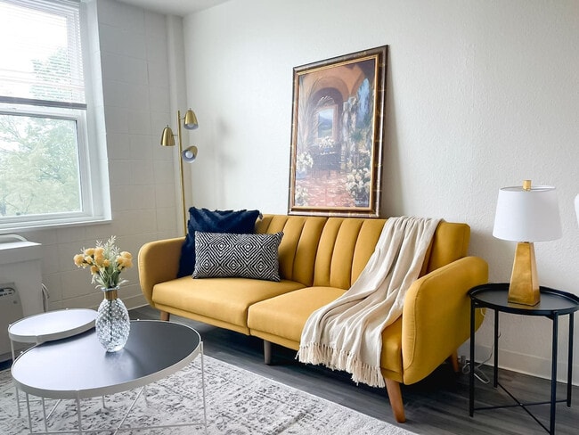 Photo - 2513 Burnet Ave Unit SI ID1534917P