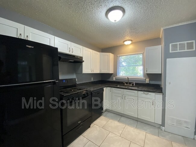 Photo - 6400 Pecan Ave