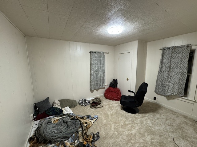Photo - 938 S 1st Ave Apt A
