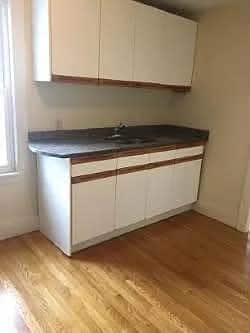 Photo - 102 Church St Unit Large 1 Bedroom Apartment Holliston, MA