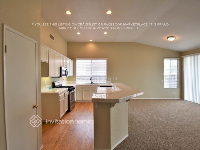 Photo - 13692 Basswood Dr