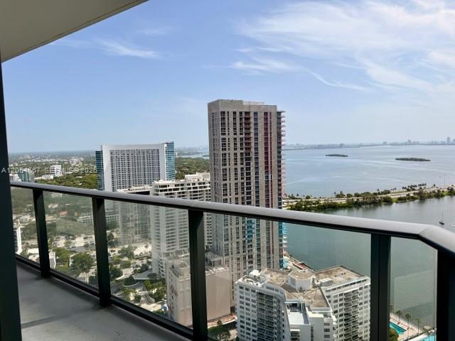 Photo - 501 NE 31st St Unit 3606