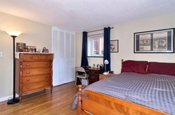 Photo - 280 Corey Rd Unit 12A