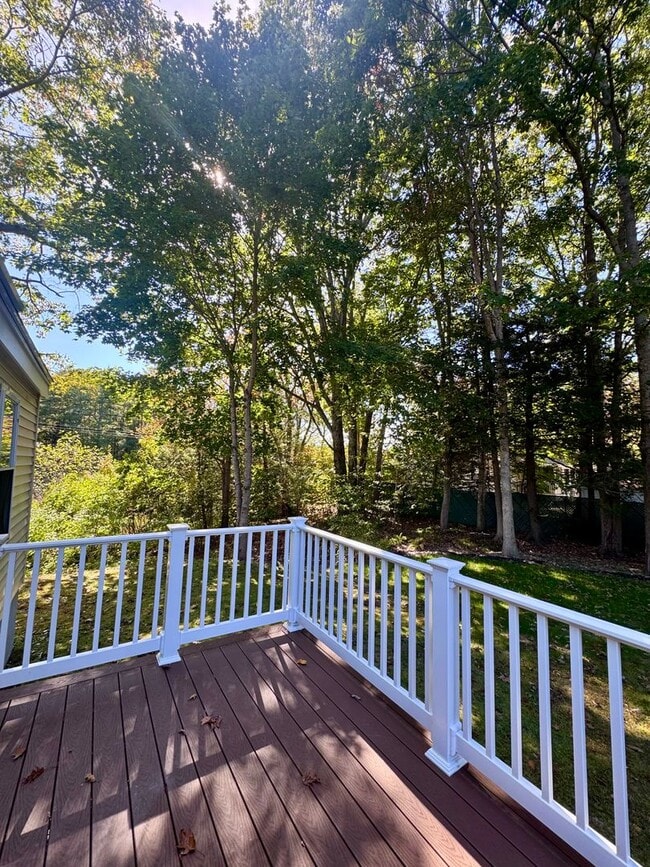 Photo - Freshly Renovated Single Family in Dover, ...