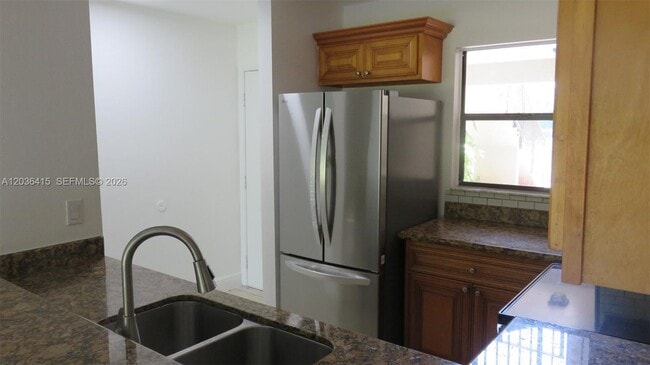 Photo - 1661 Balfour Point Dr Unidad B