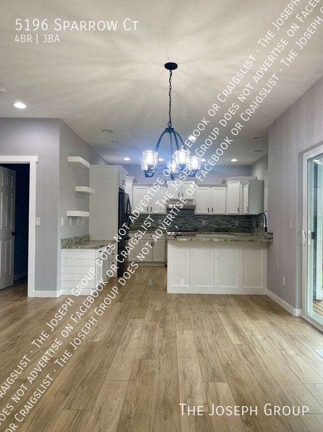 Photo - 5196 Sparrow Ct