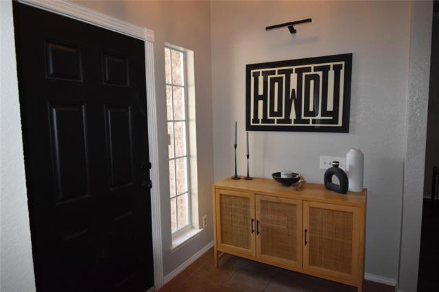 Photo - 1008 Redfish Dr