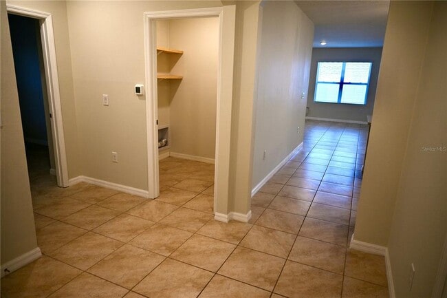 Photo - 1036 Bethpage Rd