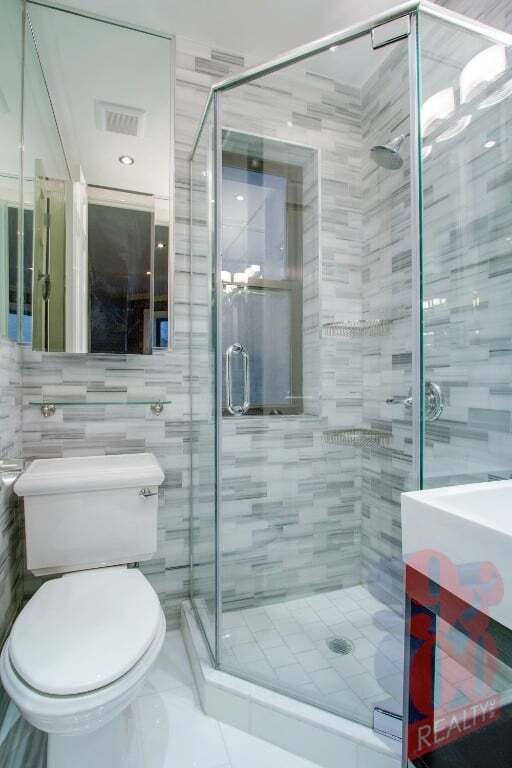 Photo - 60 Avenue B Unit 5D